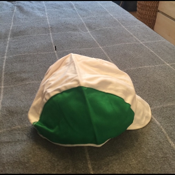 Italia Italy Italian Painter Bike Cycling … - Picture 2 of 6